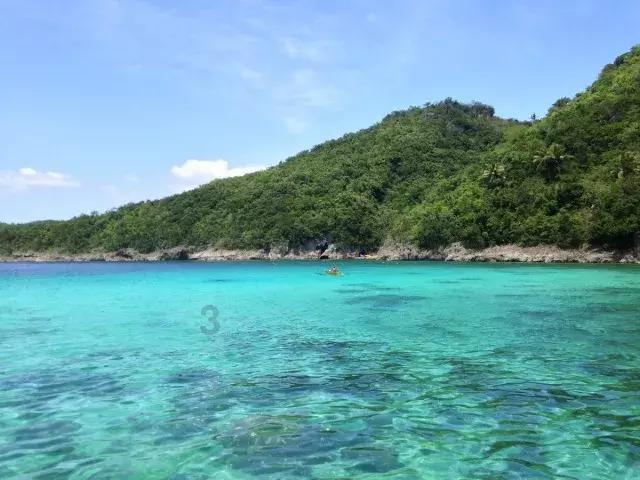 逃离啦啦队员的家