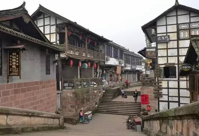 沉睡的骑士